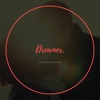 Dreamer