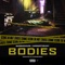 Bodies (feat. IamNorthEast) - Ant Glizzy lyrics