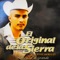 Anastacio Pacheco - Jessie Morales El Original De La Sierra lyrics