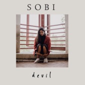 Sobi - Devil