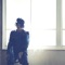 Artist - Tomoyuki Nagasawa lyrics