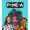 Pamela - Beezy Brown lyrics