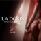 LA DOSIS (feat. Ulises Castañon) - Tayni lyrics