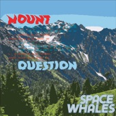 Space Whales - Mount Question