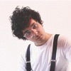 Phill Veras