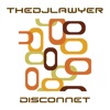 TheDjLawyer - Wanna Be Free