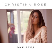 One Step - EP artwork