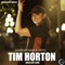 Tim Horton - Surinder Baba & Heer lyrics