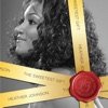 Heather Johnson - Love Is Beautiful