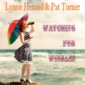 Lynne Heraud & Pat Turner - The Two Brothers