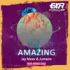 Stream & download Amazing - Single