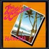 Hawaii - EP