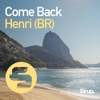 Come Back - Single, 2019