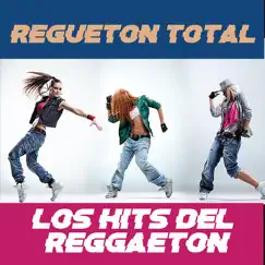 Regueton Total (Los Hits del Reggaeton) by Vários Artistas album reviews, ratings, credits