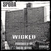 Wicked - Single