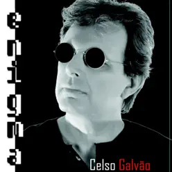 Enigma - Celso Galvão
