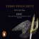 Terry Pratchett - Eric
