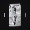 Painkiller 20 - Single