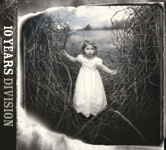Cover artwork for Focus