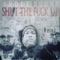 Stfu (feat. Danny Diablo) - Smoke Break lyrics