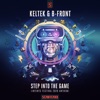 Step into the Game (Official Intents Festival 2020 Anthem) - Single