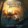 Sunlight Knight - Single