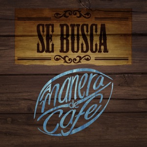 A Manera de Café Amor De Juguete (feat. Carla Morrison)