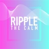 Ripple the Calm - Single