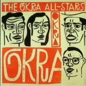 Okra All-Stars