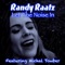 Let the Noise In (feat. Michal Towber) - Randy Raatz lyrics