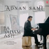 Ba Yadam Asti - Single