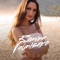 Dime Como - Romina Palmisano lyrics