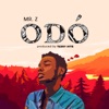 Odo - Single