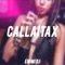 Callaitax - Emmi Dj lyrics