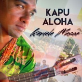 Kapu Aloha artwork