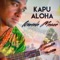 Kapu Aloha artwork