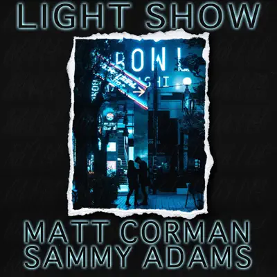 Light Show - Single - Sammy Adams