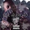 Extortion (feat. Lul Jdott) - Lil Huncho lyrics