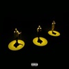 BOOM by X Ambassadors iTunes Track 1