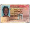Roots II album lyrics, reviews, download