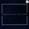 Dancing With the Stars - Single