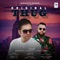 Original Thug (feat. Deep Jandu) - Manpreet Sandhu lyrics