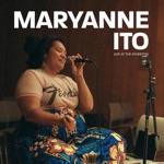 Maryanne Ito - How I Feel (Hana Hou)