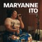 Serendipitous - Maryanne Ito lyrics