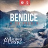 Bendice A Tu Pueblo Señor - Single, 2019