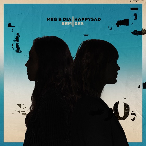 Cover artwork for American Spirit