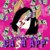 Cash App (feat. Kapp) - Single
