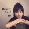 Believe In - Single