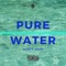 Pure Water artwork