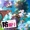 Junjou no Afilia - Kyukyoku Unbalance !
